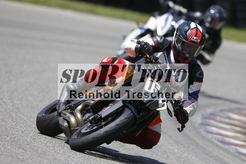 /15 13.05.2025 Max Racing ADR/Gruppe rot/157